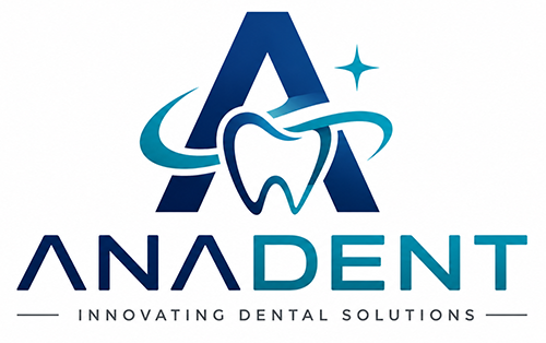 AnaDent Innovating Dental Solutions